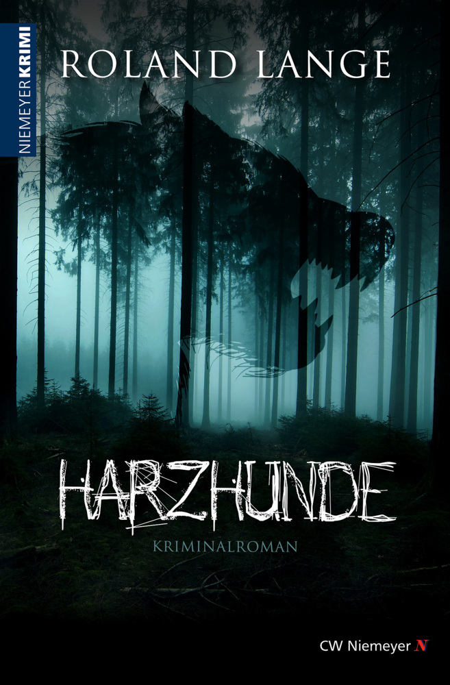 Harzhunde main product photo