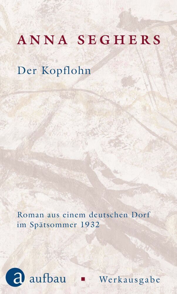 Der Kopflohn main product photo