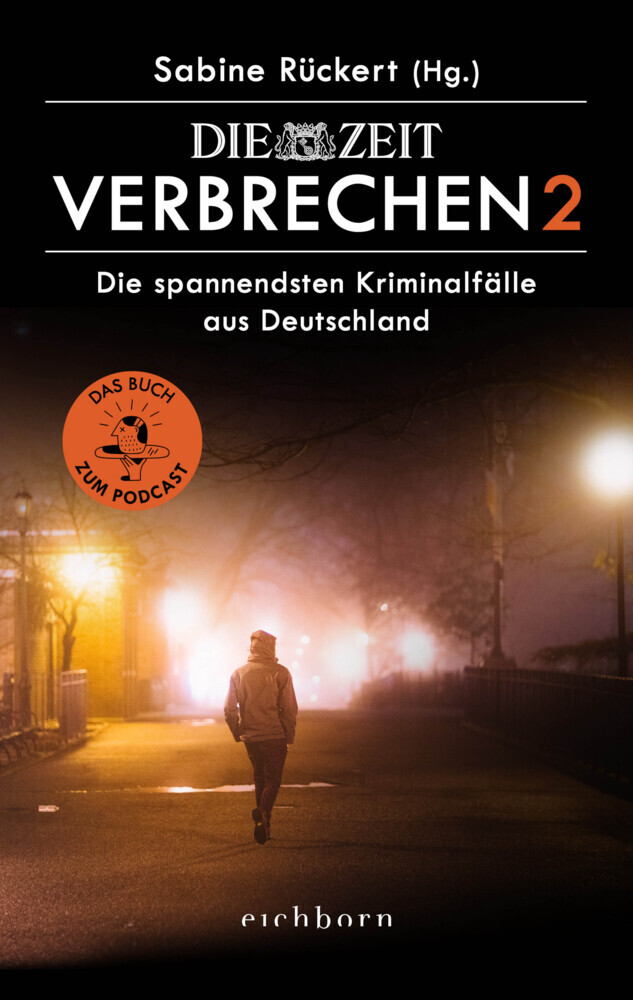 ZEIT Verbrechen 2 main product photo