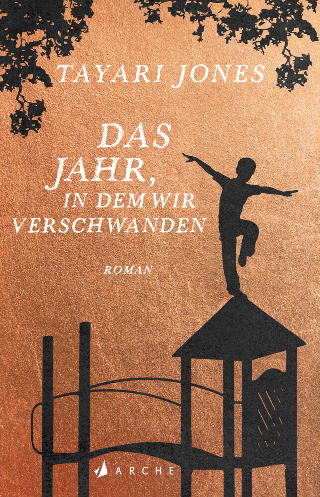 Das Jahr, in dem wir verschwanden main product photo