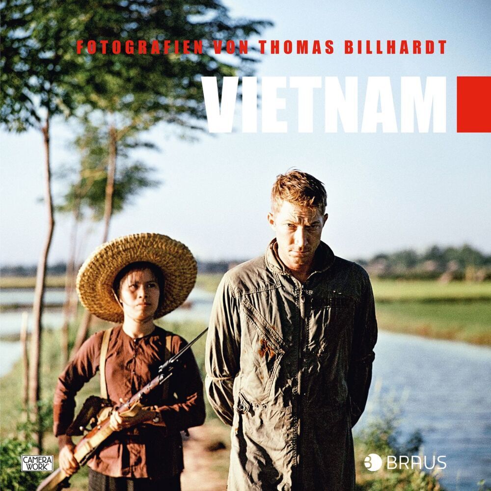 Vietnam main product photo