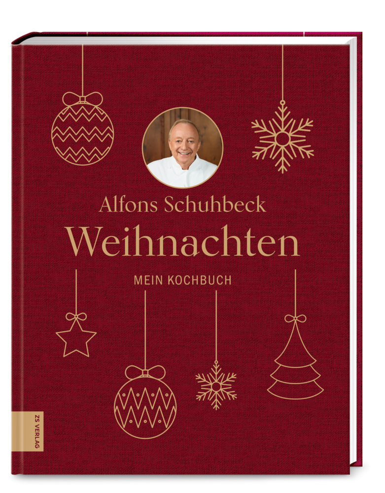 Weihnachten main product photo