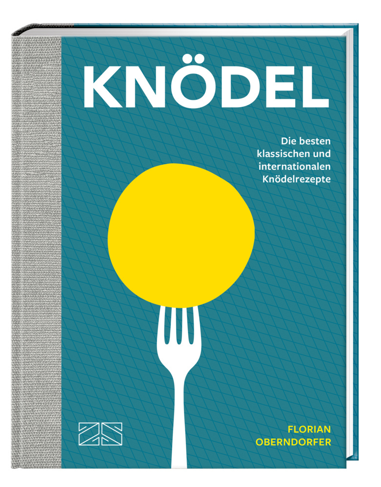 Knödel main product photo