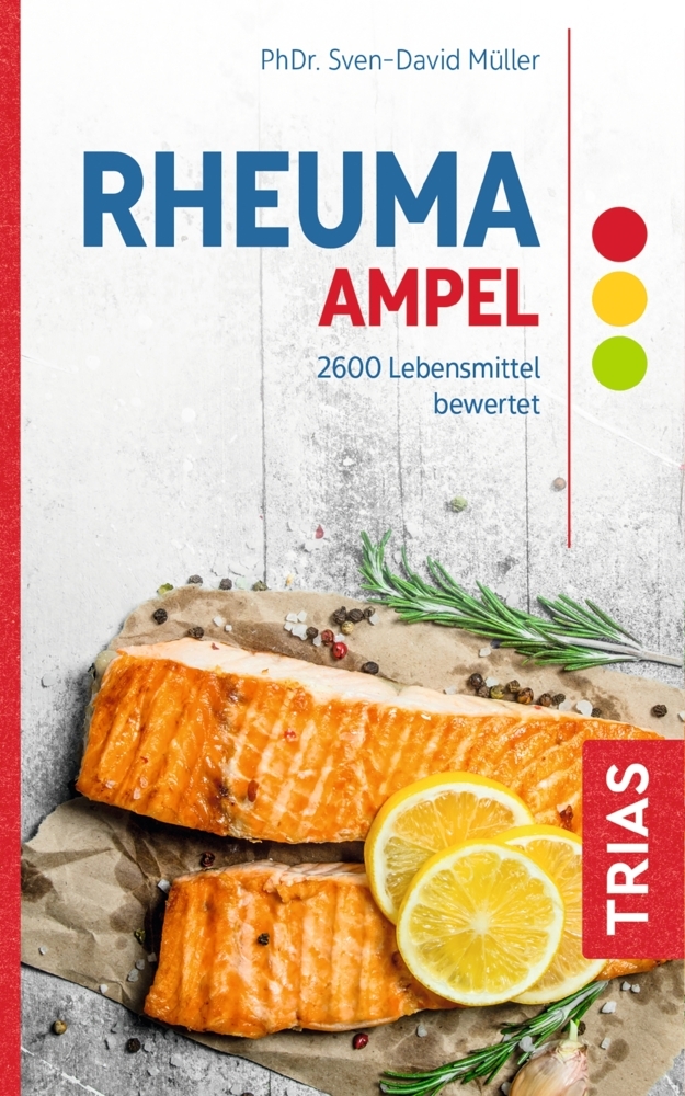 Rheuma-Ampel main product photo