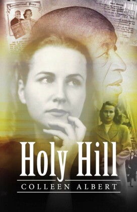 Holy Hill
