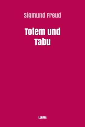 Totem und Tabu