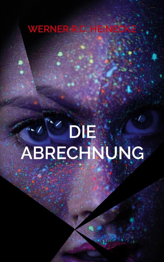 Die Abrechnung main product photo