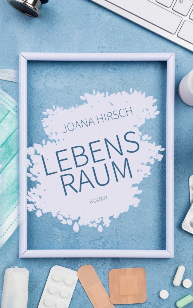 Lebensraum main product photo