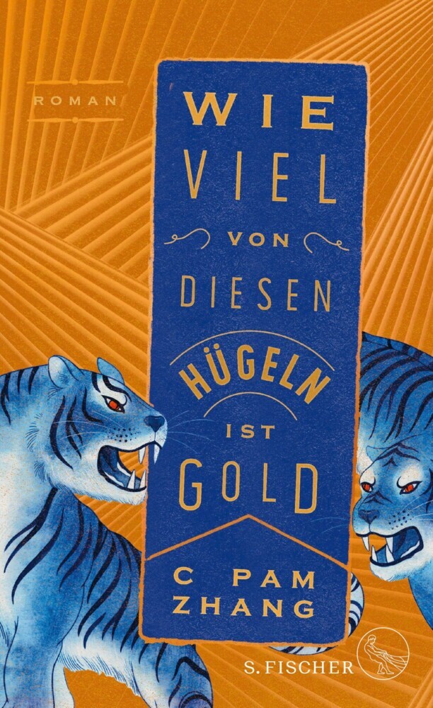 Wie viel von diesen Hügeln ist Gold main product photo