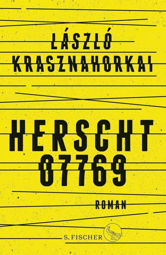 Herscht 07769 main product photo