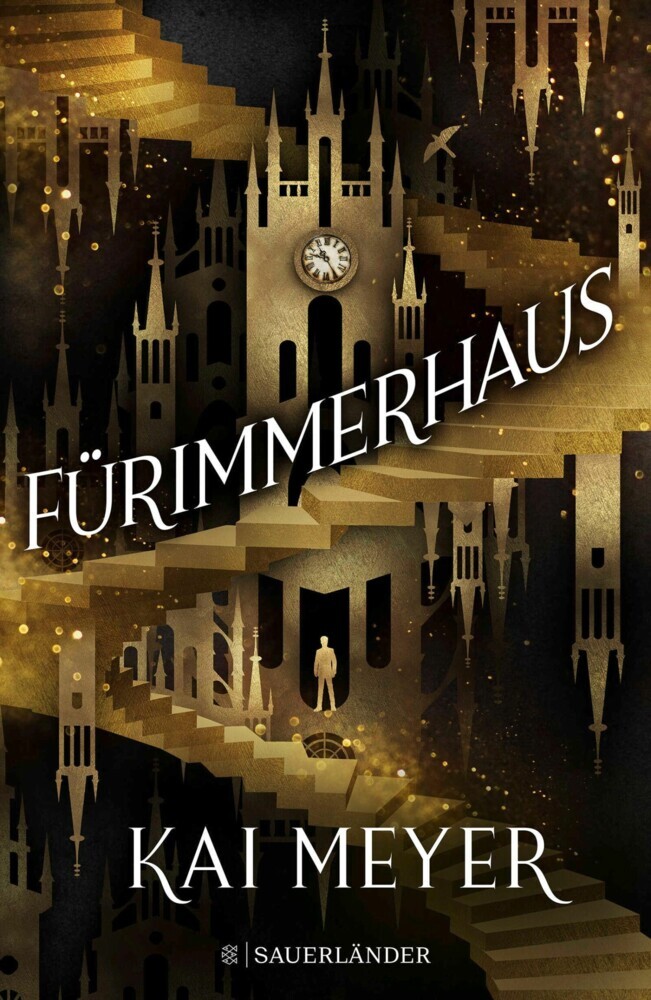 Fürimmerhaus main product photo