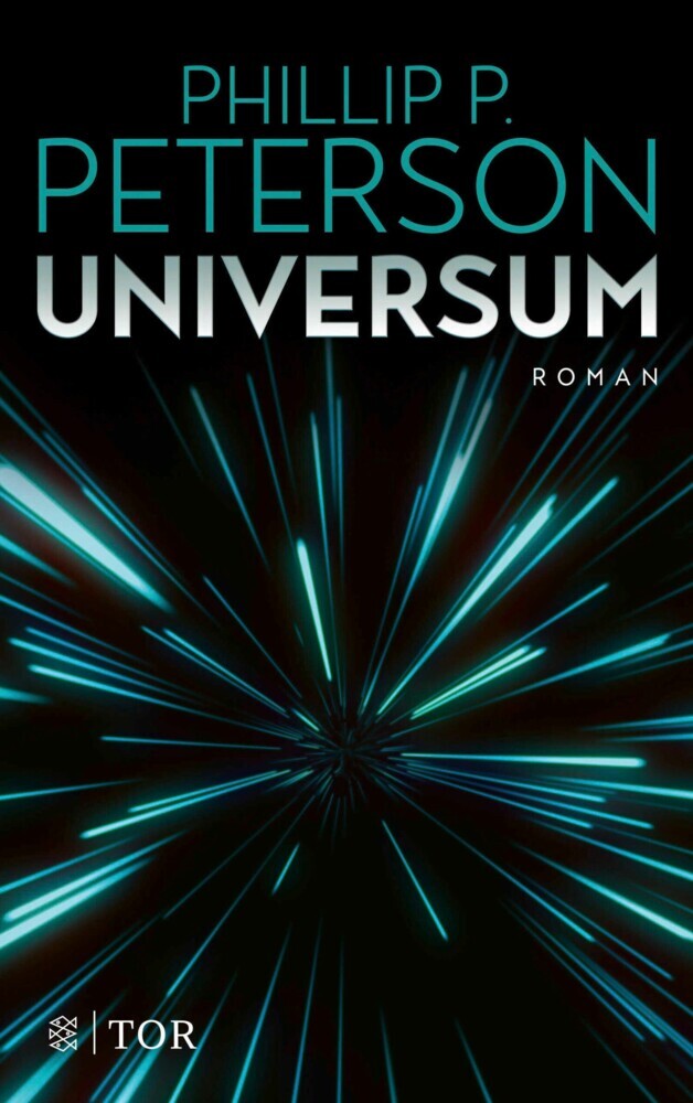Universum main product photo