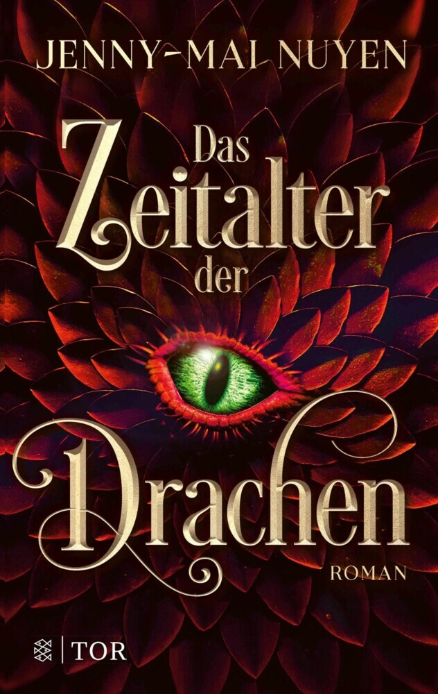 Das Zeitalter der Drachen main product photo