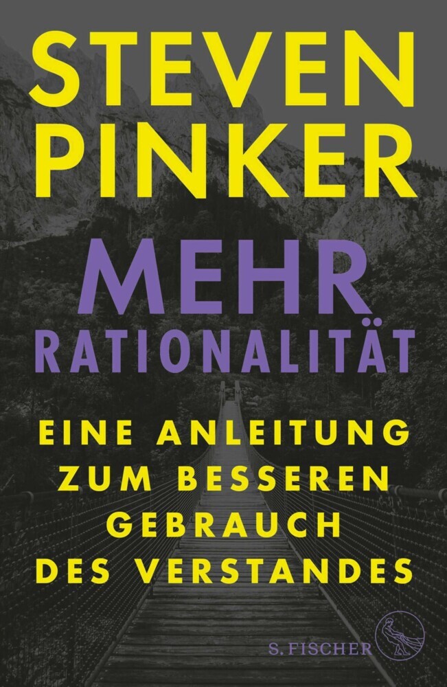 Mehr Rationalität main product photo