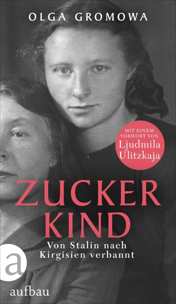 Zuckerkind main product photo