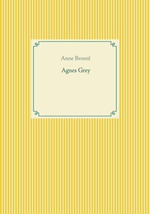 Agnes Grey