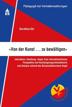 'Von der Kunst ... zu bewältigen'