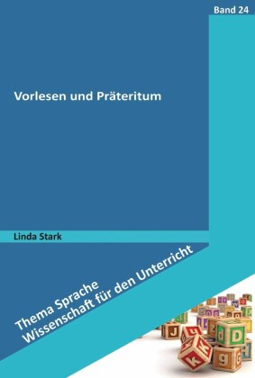 Vorlesen und Präteritum