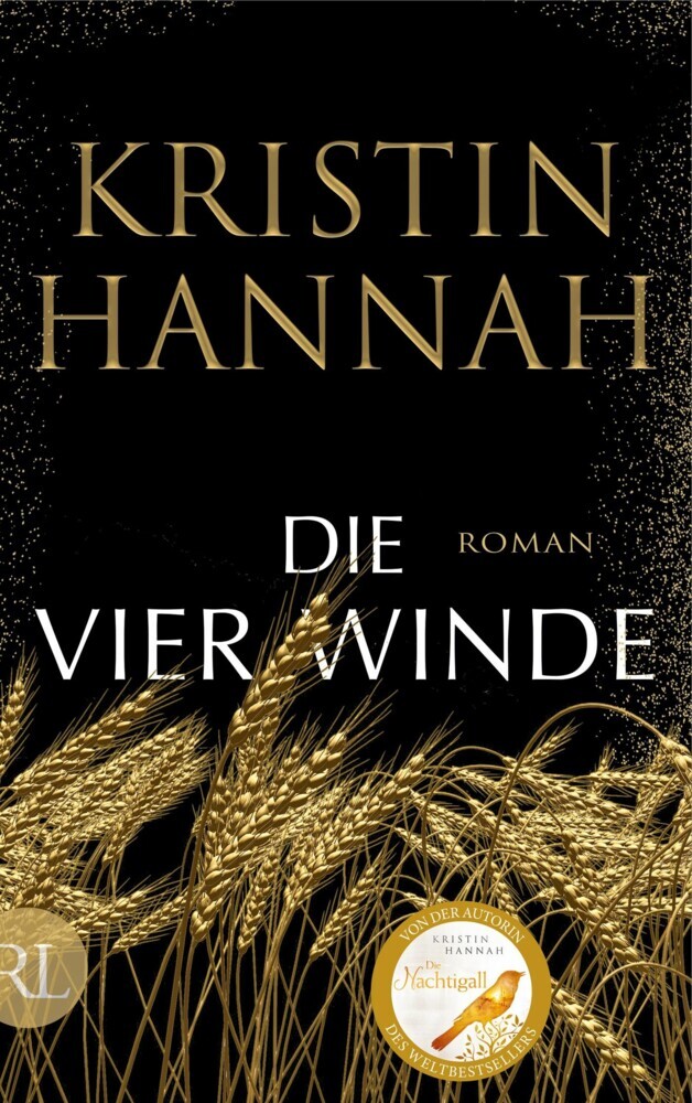 Die vier Winde main product photo