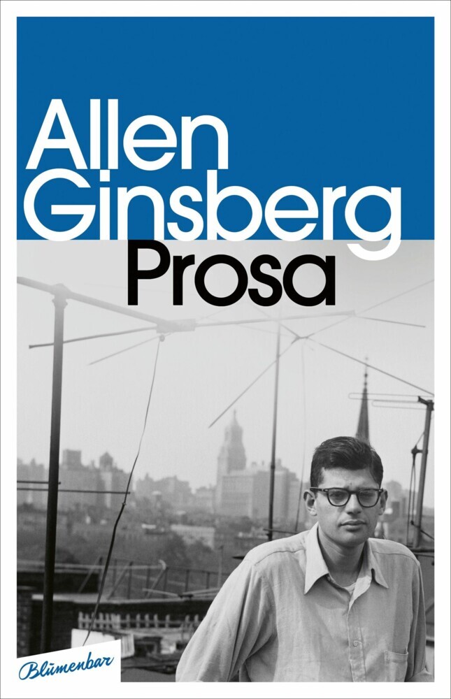 Prosa main product photo