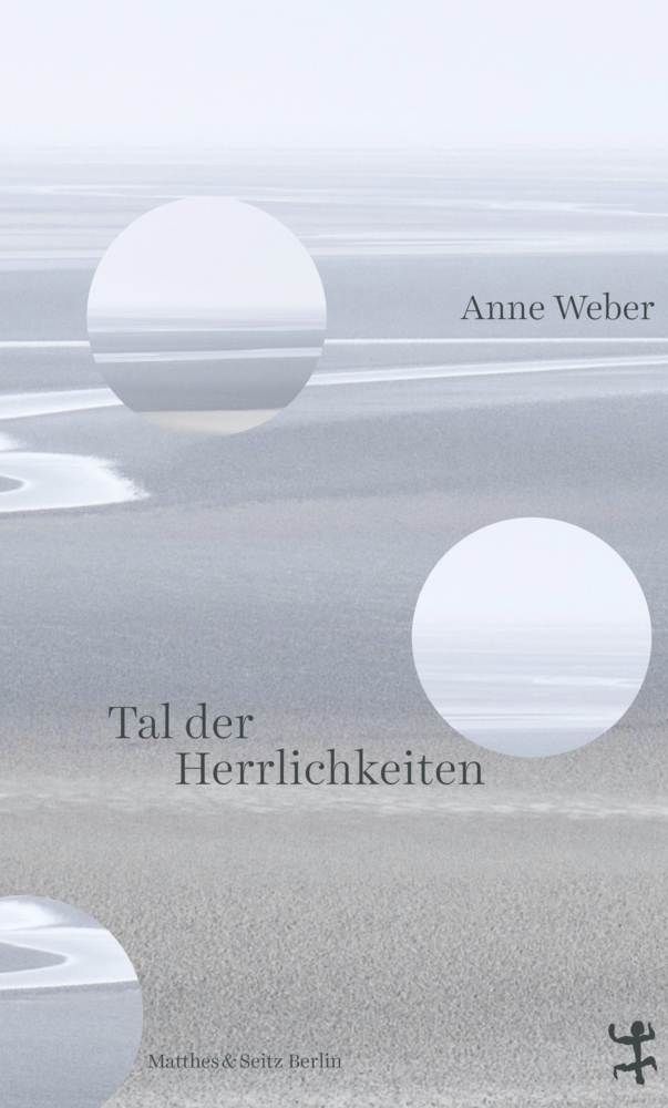 Tal der Herrlichkeiten main product photo
