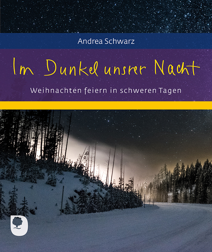 Im Dunkel unsrer Nacht main product photo