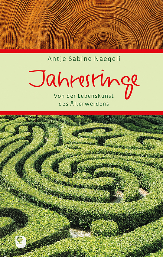 Jahresringe main product photo