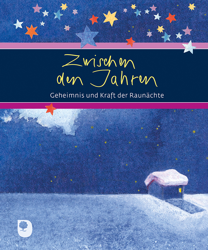 Zwischen den Jahren main product photo
