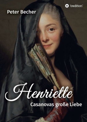 Henriette