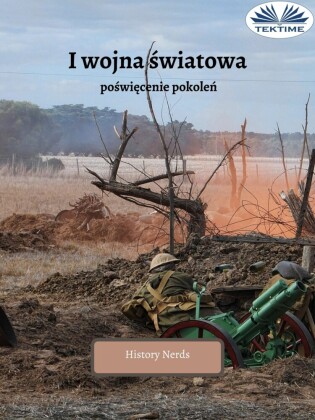 I Wojna Swiatowa
