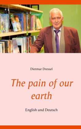 The pain of our earth