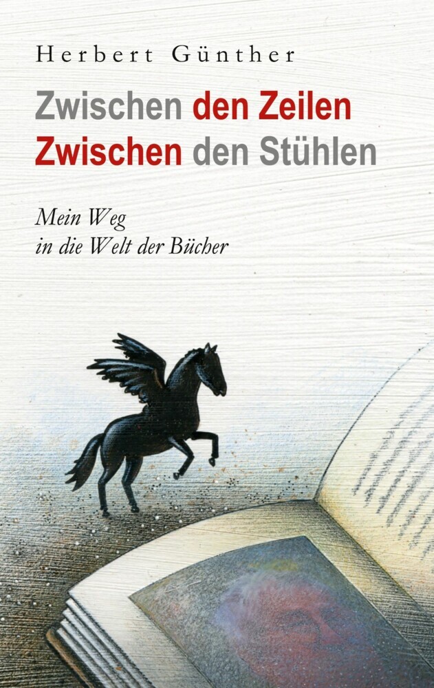 Zwischen den Zeilen Zwischen den Stühlen main product photo