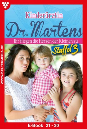 E-Book 21-30