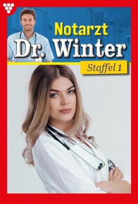 E-Book 1-10