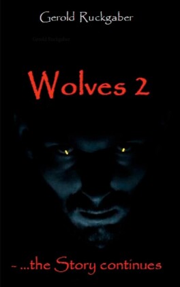 Wolves 2