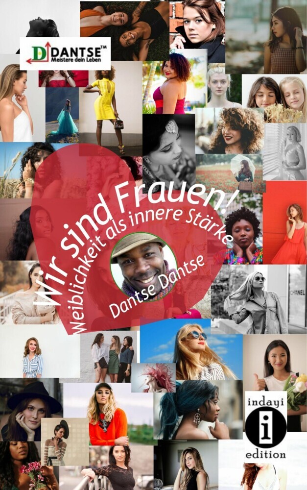 Wir sind Frauen! main product photo