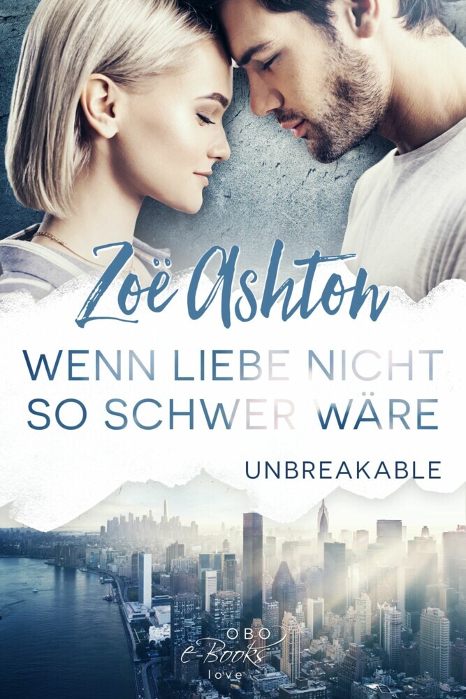 Wenn Liebe nicht so schwer wäre main product photo