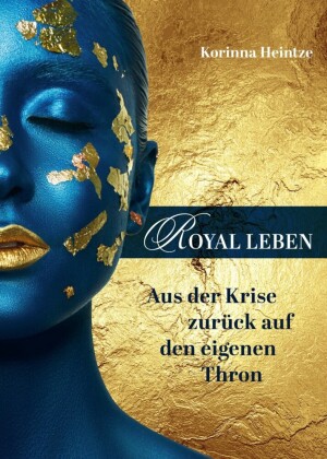 ROYAL LEBEN