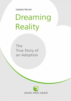 Dreaming Reality