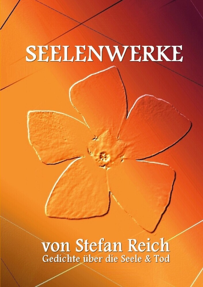 Seelenwerke main product photo