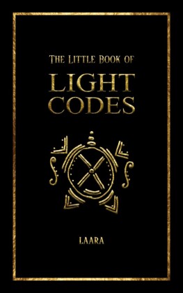 The Little Book of Light Codes