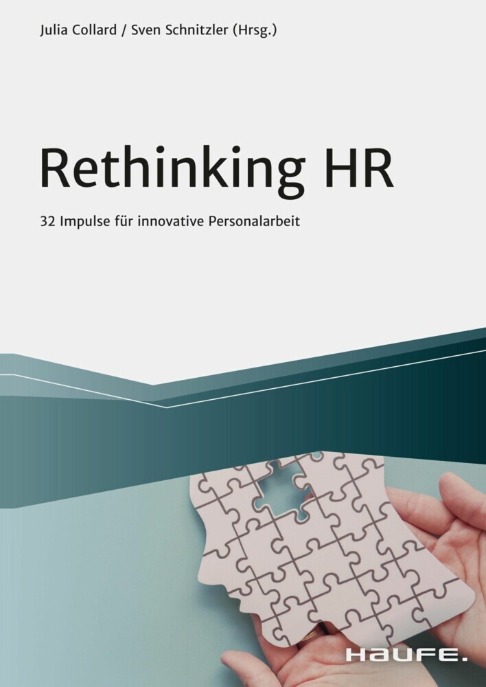Rethinking HR main product photo
