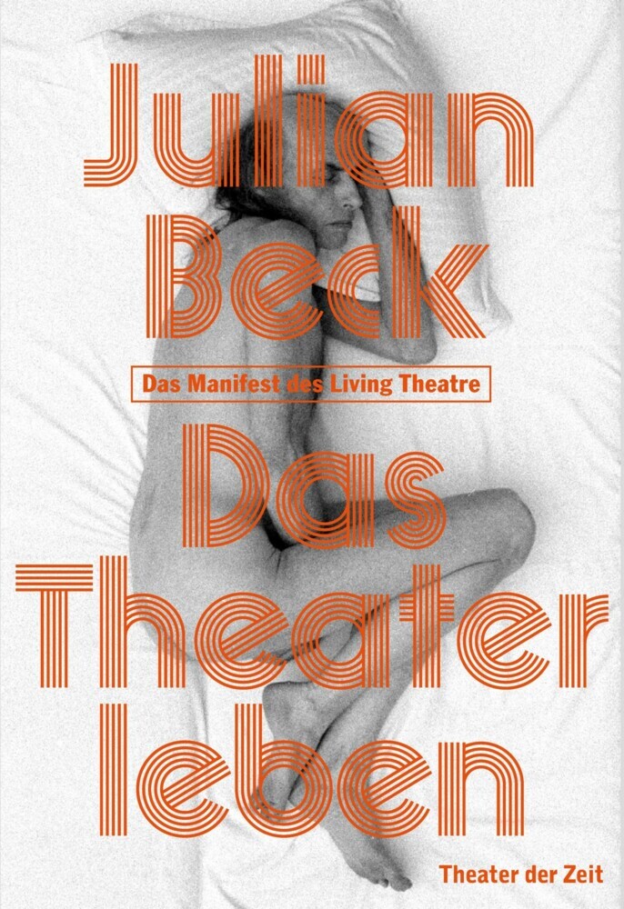 Das Theater leben main product photo