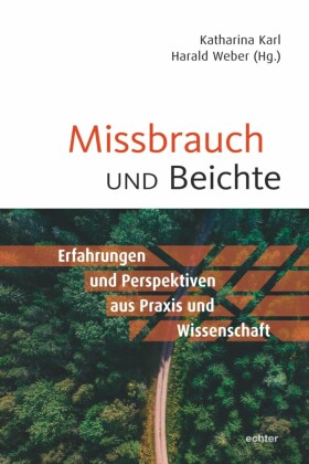 Missbrauch und Beichte