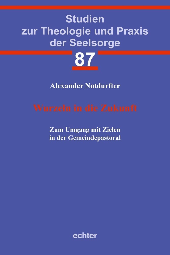 Wurzeln in die Zukunft main product photo