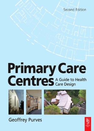 Primary Care Centres