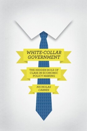 White-Collar Government