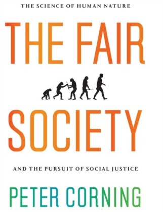 Fair Society