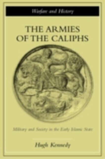 Armies of the Caliphs main product photo