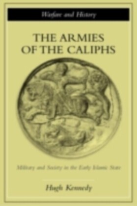 Armies of the Caliphs